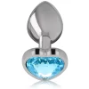 Jewel Accent