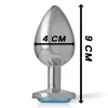 Anal toys