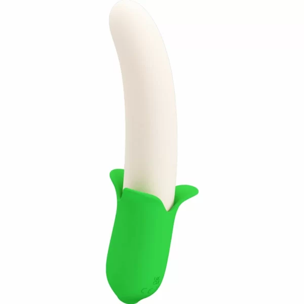 Sextoys