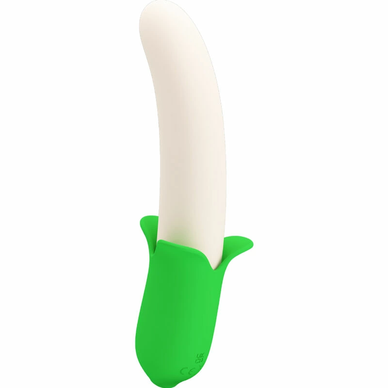 Sextoys