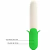 Dildos & dongs