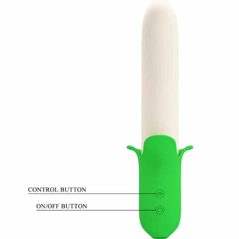 Dildos & dongs