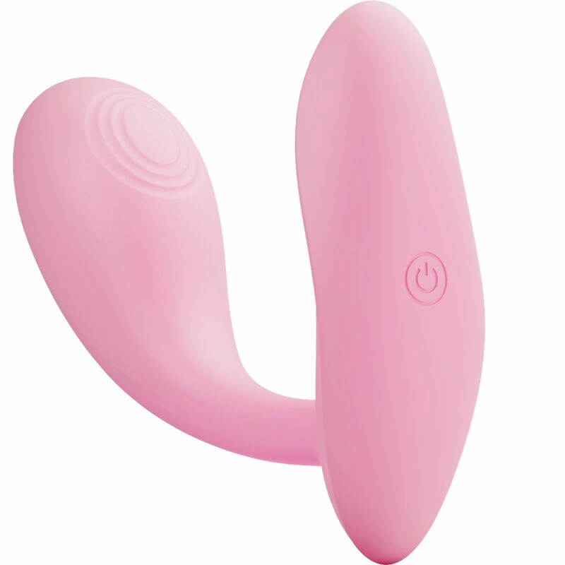 Sextoys