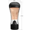 Sextoys