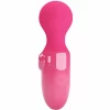 Sextoys
