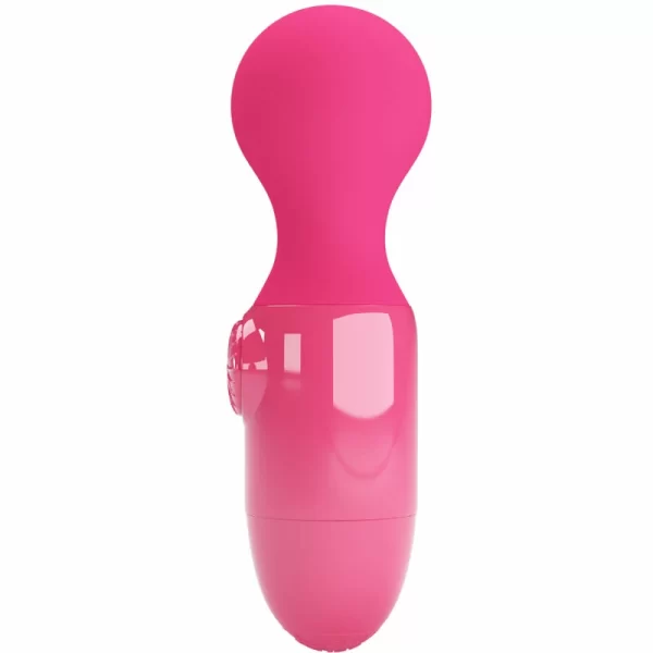 Sextoys