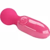 Vibrators