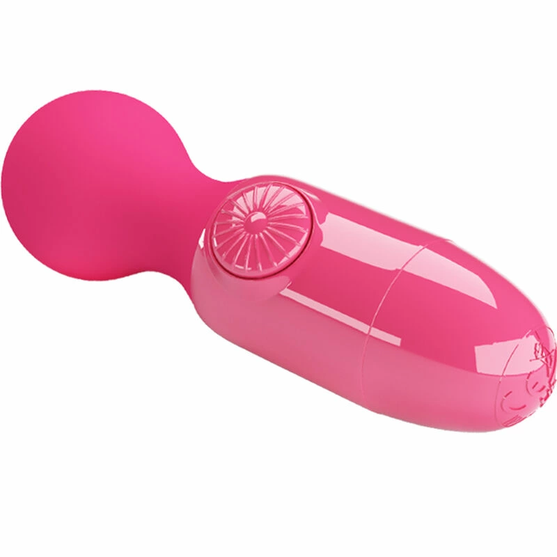 Vibrators
