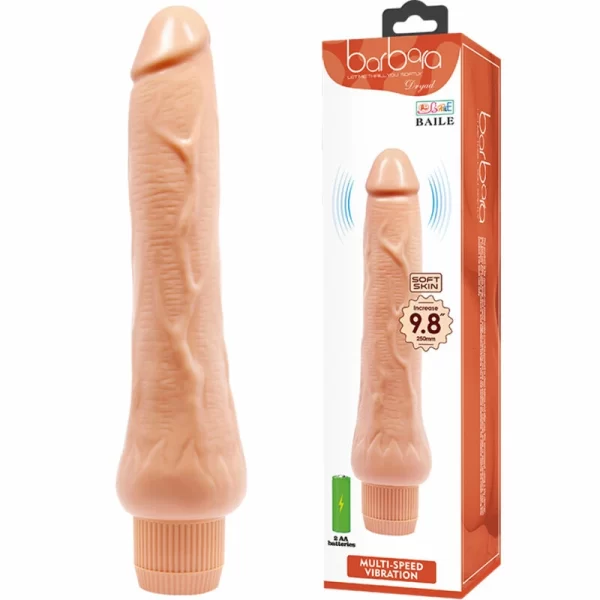 Sextoys