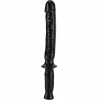 Sextoys