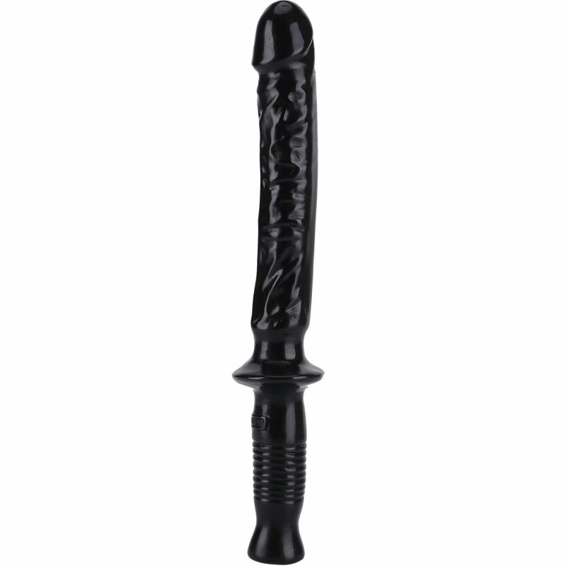 Sextoys