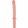 Sextoys