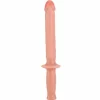 GET REAL Manhandler 38 cm model anatomiczny
