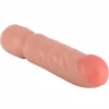Get Real Big Boy 30 cm model anatomiczny
