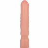 Sextoys