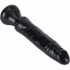DILDO