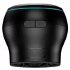 PowerBlow Interactive Suction System Bluetooth App-Controlled