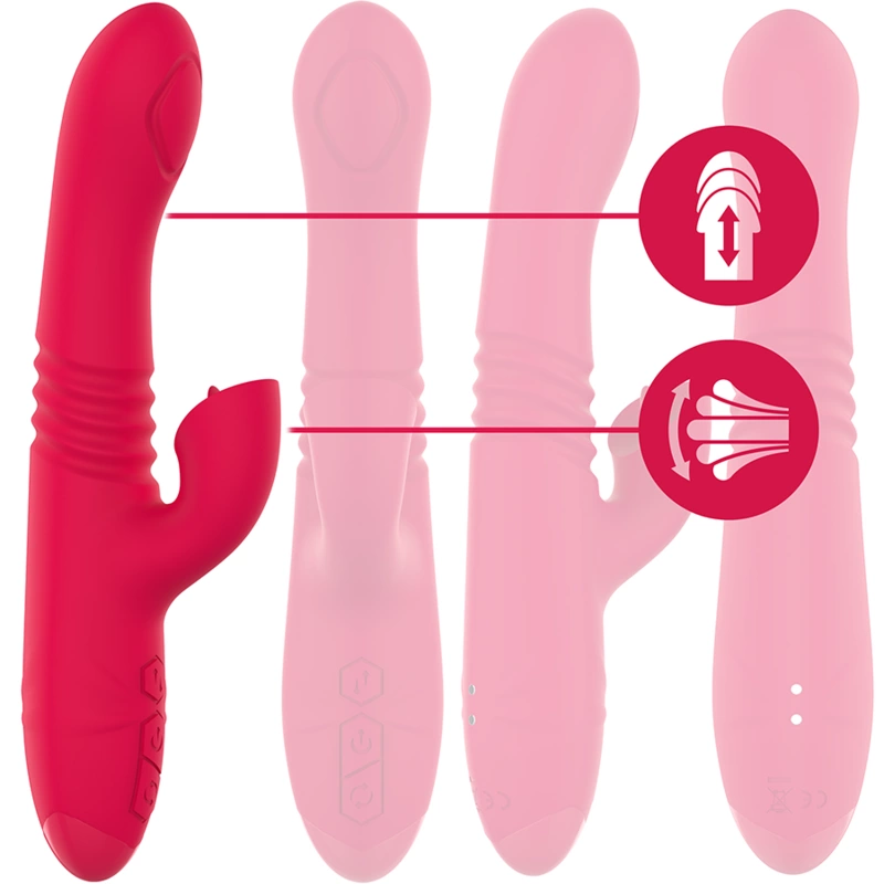 Sextoys