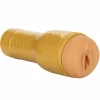Masturbators Sextoys