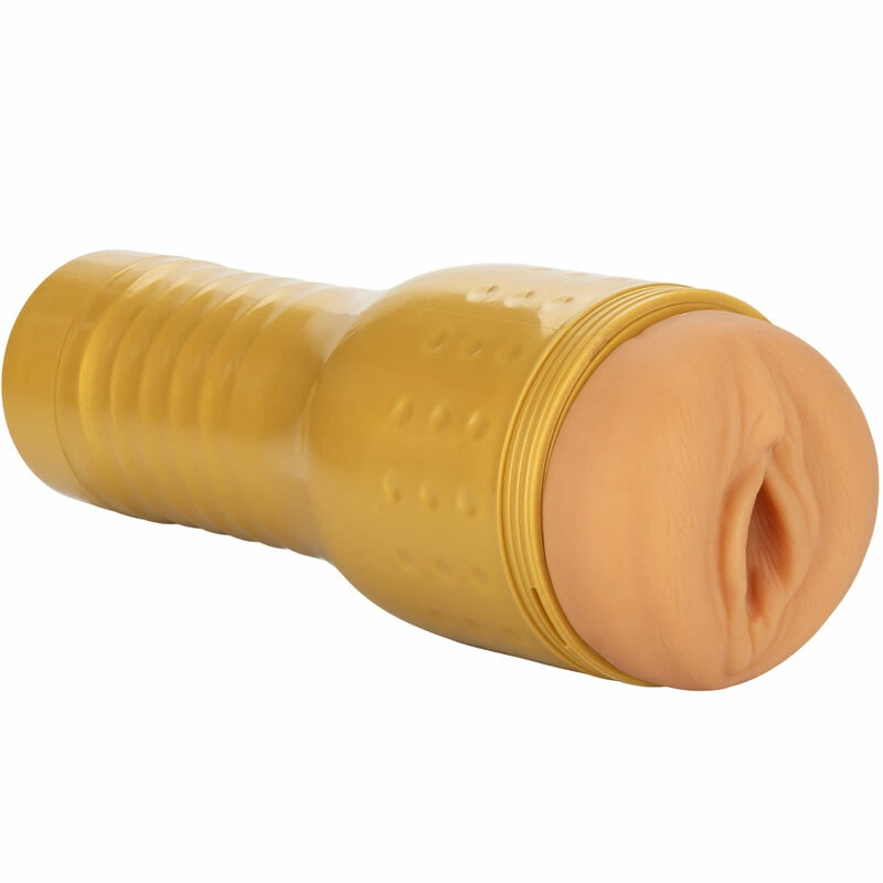 Masturbators Sextoys