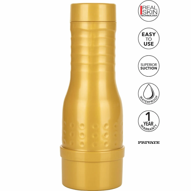 Sextoys Masturbators