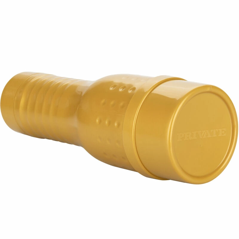 ergonomiczna budowa ergonomiczna budowa