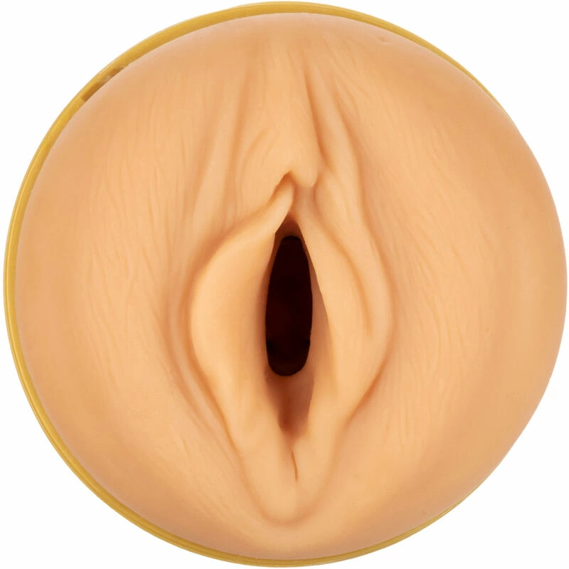 Original Tube Natural Intimate Device Ergonomic Grip 17cm Original Tube Natural Intimate Device Ergonomic Grip 17cm