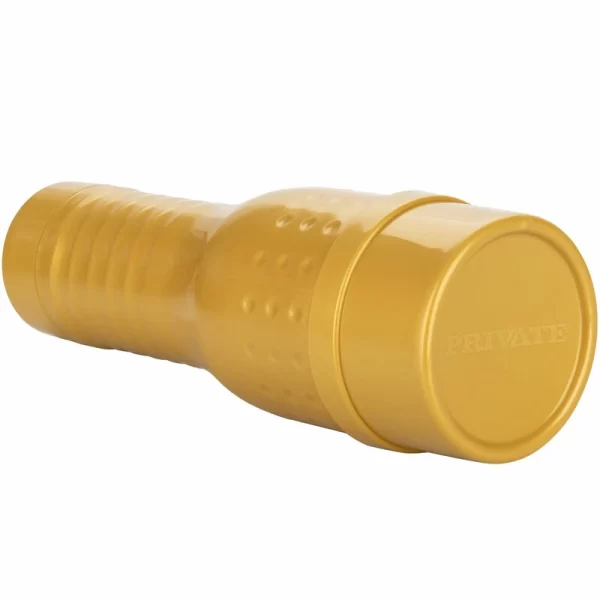 Private Personal Trainer Tube - anatomiczna tuba intymna