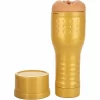 Sextoys
