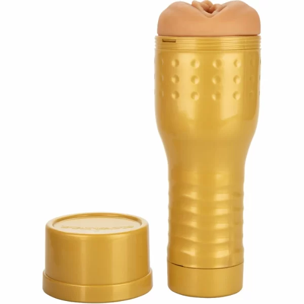 Sextoys