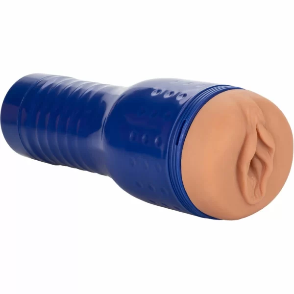 Sextoys