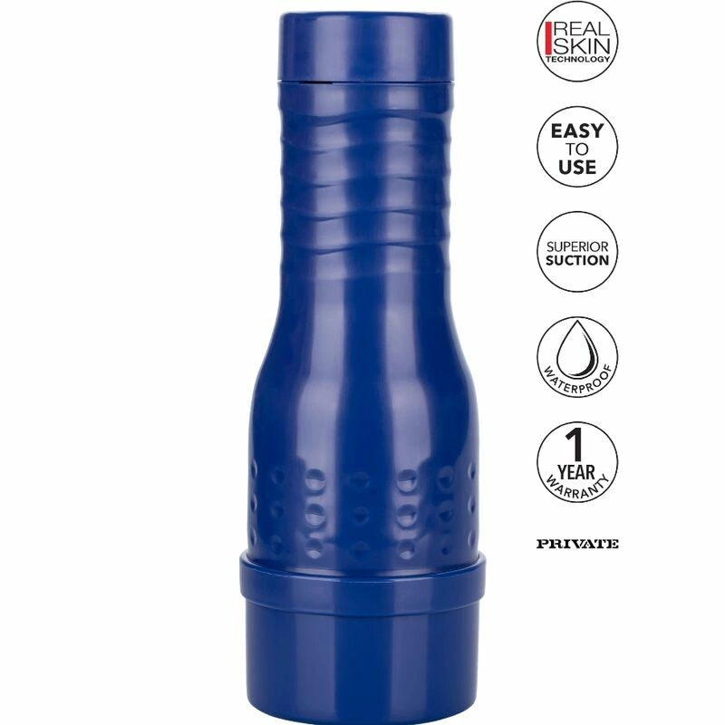 Sextoys Masturbators