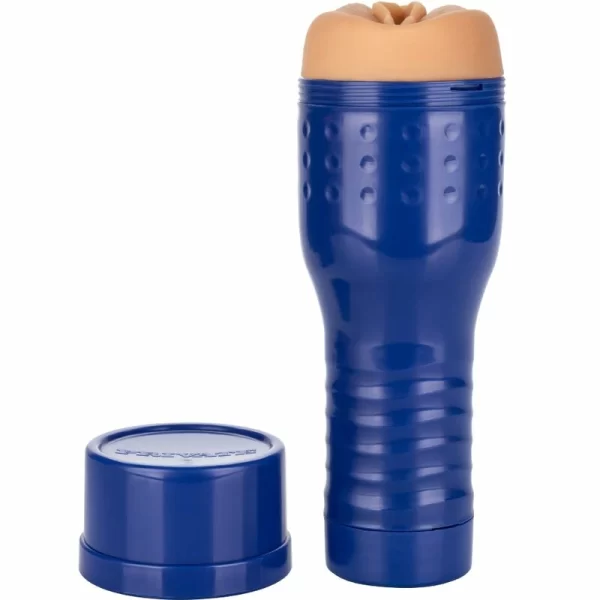 Sextoys
