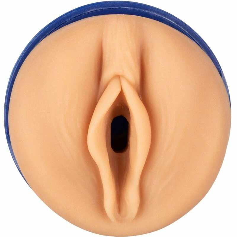 Gabi Gold Premium Intimate Machine - Skin Tone Gabi Gold Premium Intimate Machine - Skin Tone