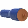 Romy Indy Anatomical Intimate Device - Soft Skin Texture Romy Indy Anatomical Intimate Device - Soft Skin Texture