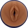 Masturbators Sextoys