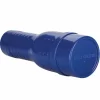 Sextoys Masturbators