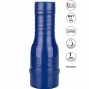 Private Julia De Lucia Masturbator Intymna Tuba Model Anatomiczny Bezpieczny 16 cm