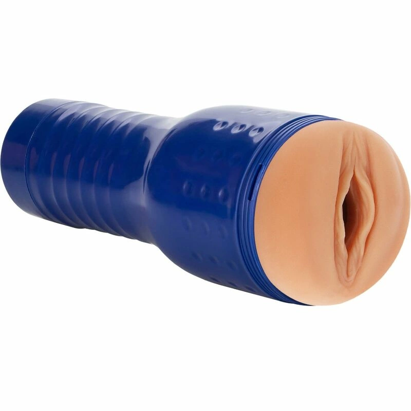 Body-Safe