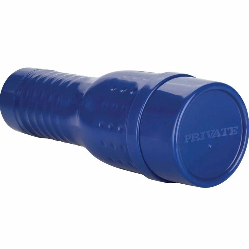 Sextoys