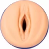 Julia de Lucia Anatomical Tube Intimate Machine