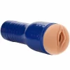 Sextoys