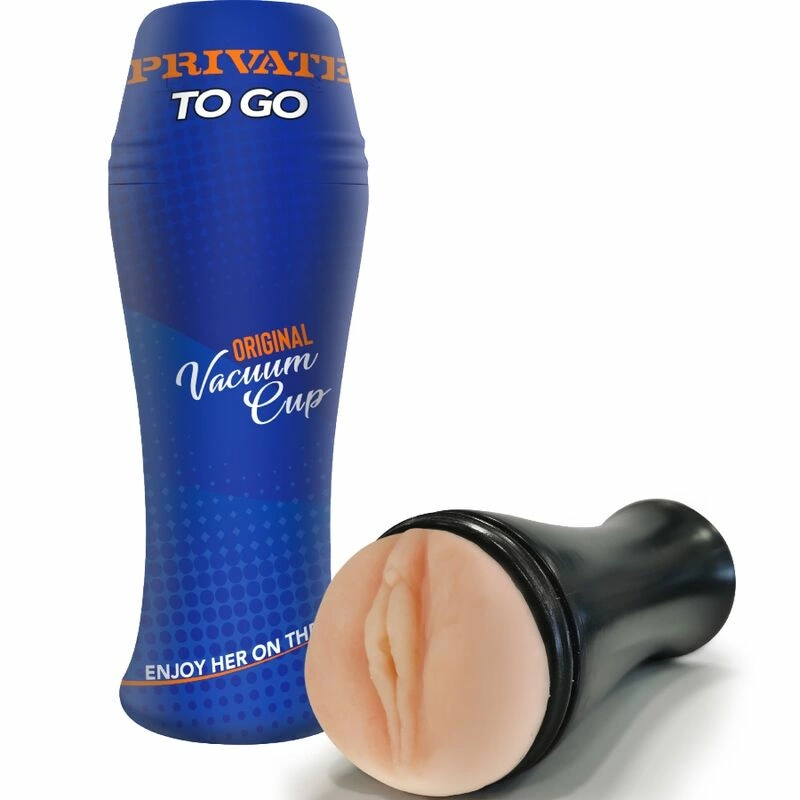 Travel Size
