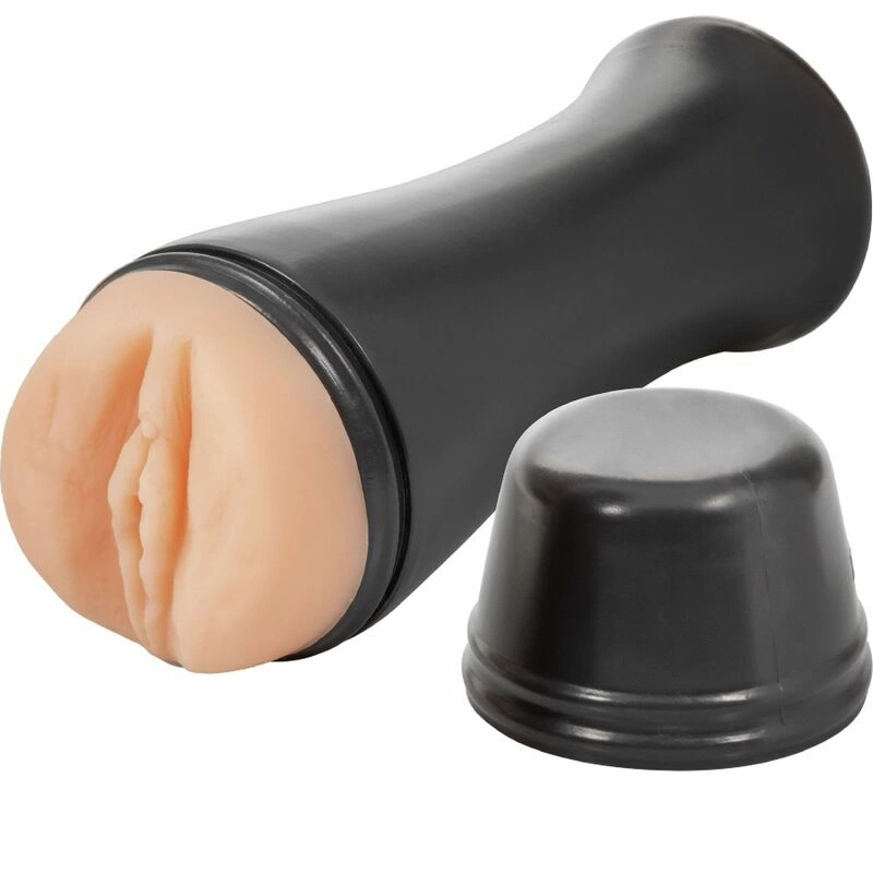 Sextoys