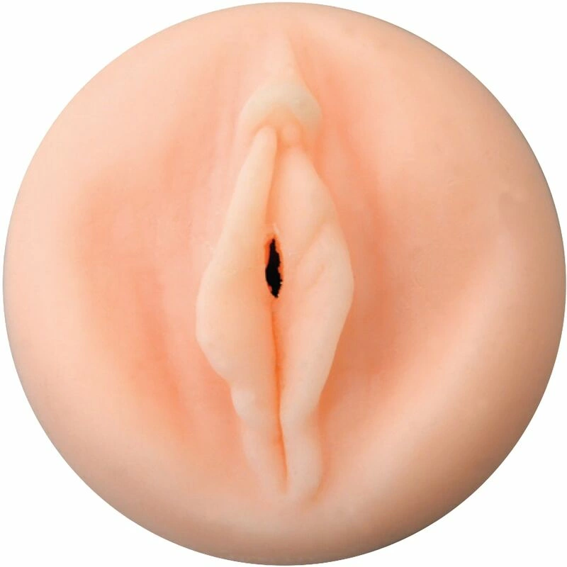 Hot Bombshell To Go Compact Intimate Machine