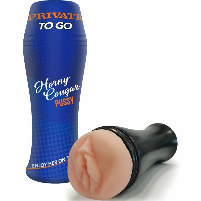 Travel Size