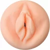 Horny Cougar To Go Compact Intimate Device