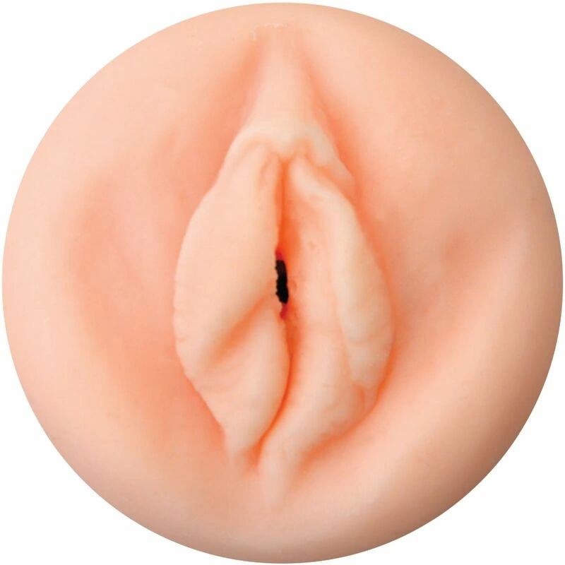 Horny Cougar To Go Compact Intimate Device