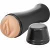Sextoys