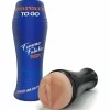 Sextoys